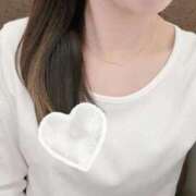 ヒメ日記 2025/10/06 19:24 投稿 ふみ JDリフレ