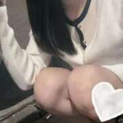 ヒメ日記 2025/10/21 16:04 投稿 ふみ JDリフレ