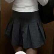 ふみ ありがとう♡ JDリフレ