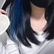 ふみ ·͜·ᰔᩚ JDリフレ