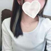 ふみ ·͜·ᰔᩚ JDリフレ