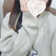 ヒメ日記 2025/11/26 19:18 投稿 ふみ JDリフレ