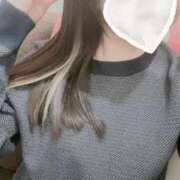 ヒメ日記 2025/12/13 20:54 投稿 ふみ JDリフレ