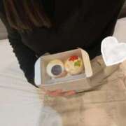 ヒメ日記 2025/12/17 21:34 投稿 ふみ JDリフレ