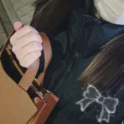 ヒメ日記 2025/12/21 12:04 投稿 ふみ JDリフレ