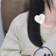 ヒメ日記 2025/12/21 12:24 投稿 ふみ JDリフレ