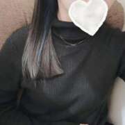 ヒメ日記 2025/12/24 13:24 投稿 ふみ JDリフレ