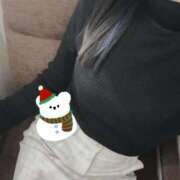 ヒメ日記 2025/12/24 17:04 投稿 ふみ JDリフレ