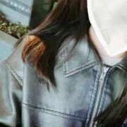 ヒメ日記 2025/12/27 21:34 投稿 ふみ JDリフレ