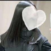 ヒメ日記 2025/12/30 20:44 投稿 ふみ JDリフレ