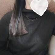 ヒメ日記 2025/12/31 02:34 投稿 ふみ JDリフレ