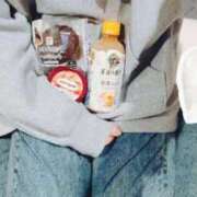 ヒメ日記 2025/12/31 02:37 投稿 ふみ JDリフレ