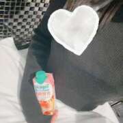 ヒメ日記 2026/01/03 21:44 投稿 ふみ JDリフレ