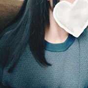 ヒメ日記 2026/01/04 20:34 投稿 ふみ JDリフレ