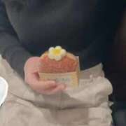 ヒメ日記 2026/01/09 08:14 投稿 ふみ JDリフレ