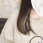 ふみ ありがとう♡ JDリフレ