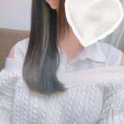 ふみ ·͜·ᰔᩚ JDリフレ