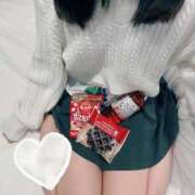 ふみ ありがとう♡ JDリフレ