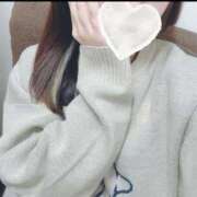 ヒメ日記 2026/02/03 14:24 投稿 ふみ JDリフレ