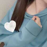 ヒメ日記 2026/02/04 20:34 投稿 ふみ JDリフレ