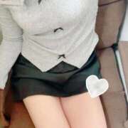 ヒメ日記 2026/02/05 10:41 投稿 ふみ JDリフレ