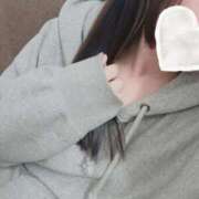 ヒメ日記 2026/02/07 19:44 投稿 ふみ JDリフレ