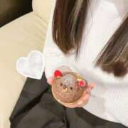 ヒメ日記 2026/02/11 23:26 投稿 ふみ JDリフレ