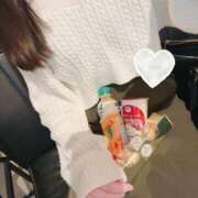 ヒメ日記 2026/02/17 16:14 投稿 ふみ JDリフレ