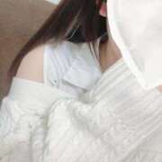 ヒメ日記 2026/02/17 18:38 投稿 ふみ JDリフレ