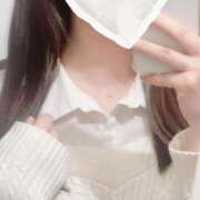 ヒメ日記 2026/02/17 20:17 投稿 ふみ JDリフレ