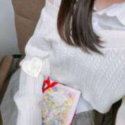 ふみ ありがとう♡ JDリフレ