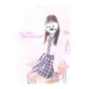 るる ついに！ ニューティアラ