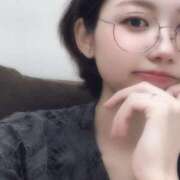 ヒメ日記 2025/09/11 22:04 投稿 おと JDリフレ