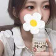 ヒメ日記 2025/09/13 15:24 投稿 おと JDリフレ