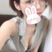 ヒメ日記 2025/09/15 19:01 投稿 おと JDリフレ