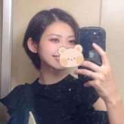 ヒメ日記 2025/09/15 22:04 投稿 おと JDリフレ