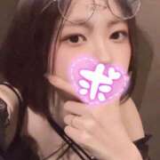 ヒメ日記 2025/09/23 19:54 投稿 おと JDリフレ