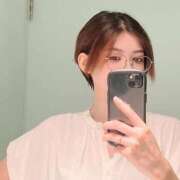 おと こんにちは❣️ JDリフレ