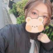 おと こんばんは🌙* :ﾟ JDリフレ