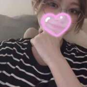 おと こんばんは🌙* :ﾟ JDリフレ