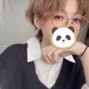 ヒメ日記 2025/12/15 17:54 投稿 おと JDリフレ