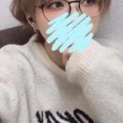 ヒメ日記 2025/12/22 17:29 投稿 おと JDリフレ