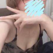 ヒメ日記 2025/12/24 15:04 投稿 おと JDリフレ