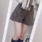 ヒメ日記 2025/12/29 00:04 投稿 おと JDリフレ