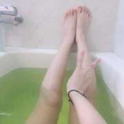 ヒメ日記 2025/12/30 01:44 投稿 おと JDリフレ