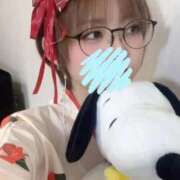 ヒメ日記 2026/01/03 03:34 投稿 おと JDリフレ