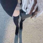 ヒメ日記 2026/01/03 11:24 投稿 おと JDリフレ