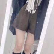 ヒメ日記 2026/01/07 04:14 投稿 おと JDリフレ