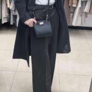 ヒメ日記 2026/01/13 19:24 投稿 おと JDリフレ