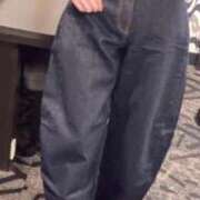 ヒメ日記 2026/01/16 05:14 投稿 おと JDリフレ